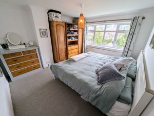 Photo 10- click for photo gallery